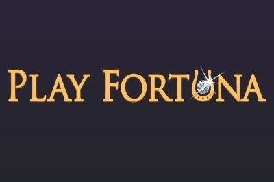 Бонусы и программа лояльности casino Play Fortuna